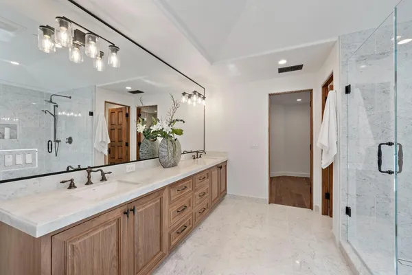 $5,388,888 | 15269 Bohlman Road, Saratoga, CA 95070