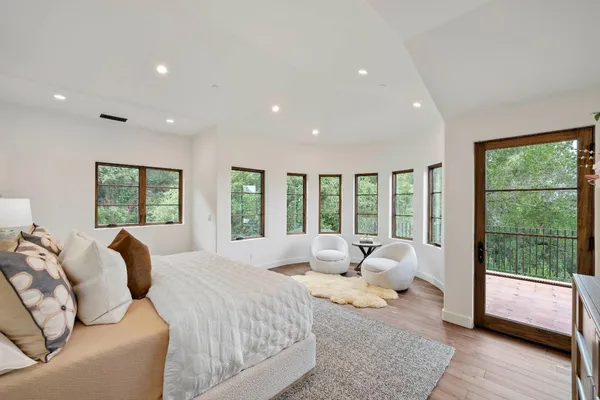 $5,388,888 | 15269 Bohlman Road, Saratoga, CA 95070