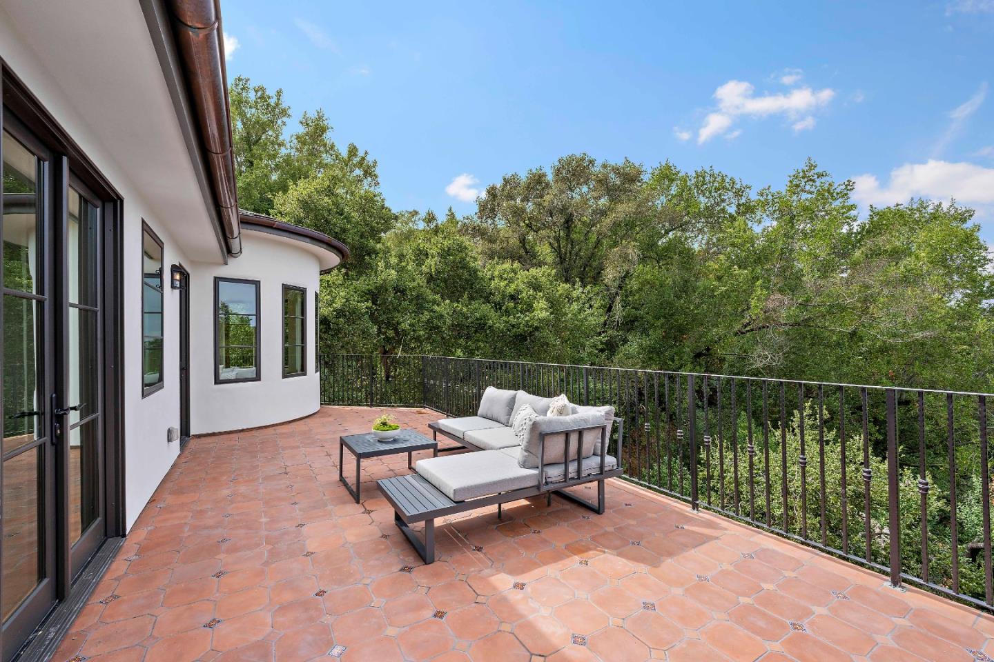 15269 Bohlman Road Saratoga, CA 95070 - Photo 60 of 68