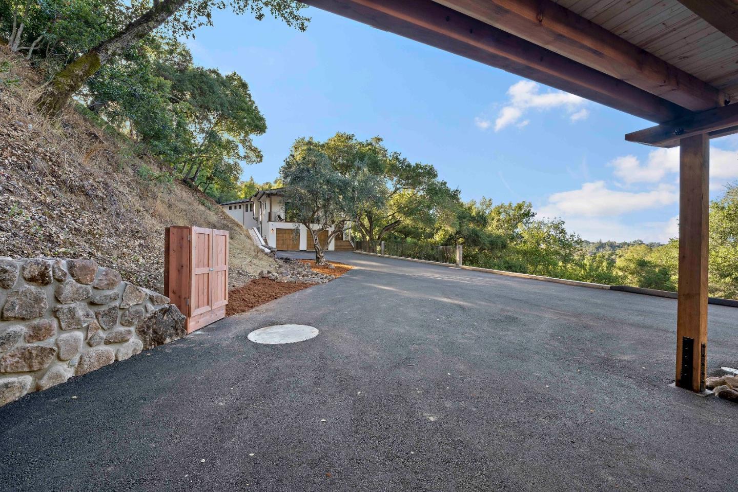 15269 Bohlman Road Saratoga, CA 95070 - Photo 63 of 68