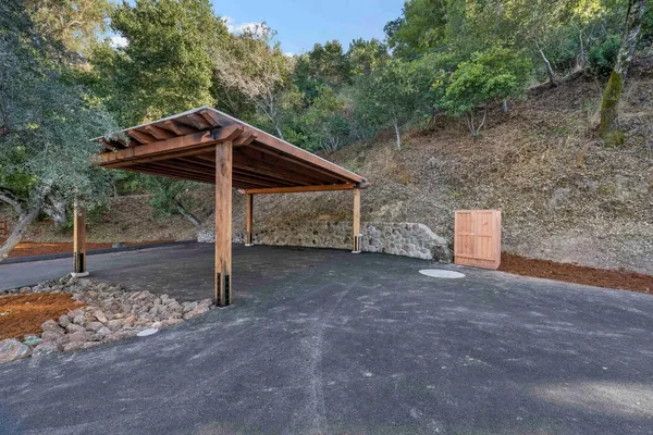 $5,388,888 | 15269 Bohlman Road, Saratoga, CA 95070
