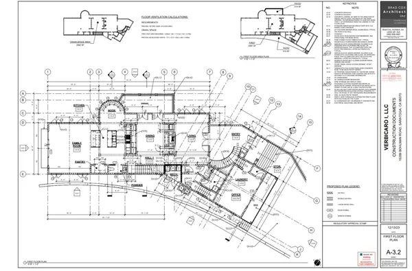 $5,388,888 | 15269 Bohlman Road, Saratoga, CA 95070