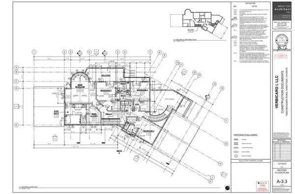 $5,388,888 | 15269 Bohlman Road, Saratoga, CA 95070