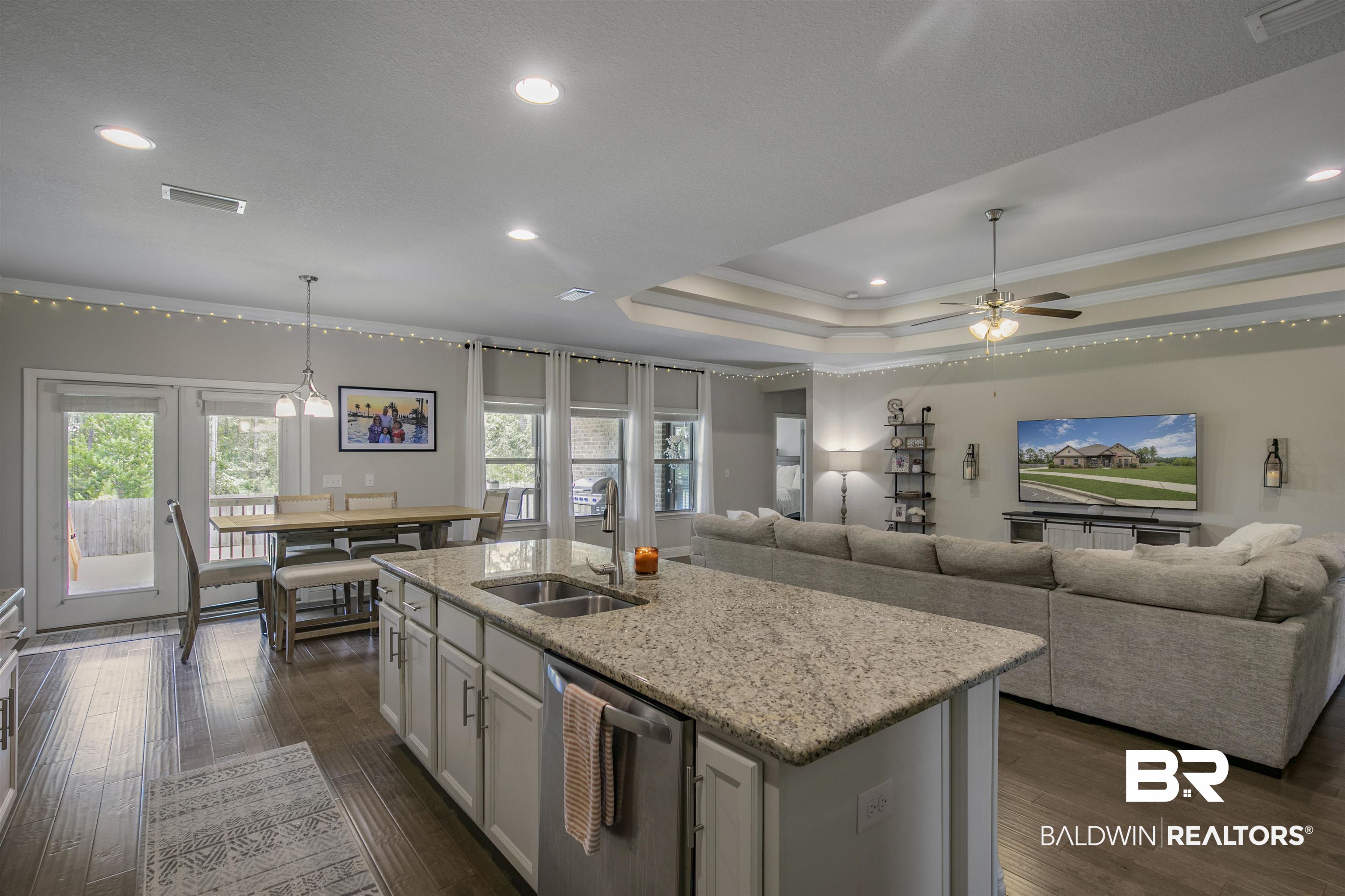 31139 Spoonbill Road Daphne, AL 36527 - Photo 9 of 34