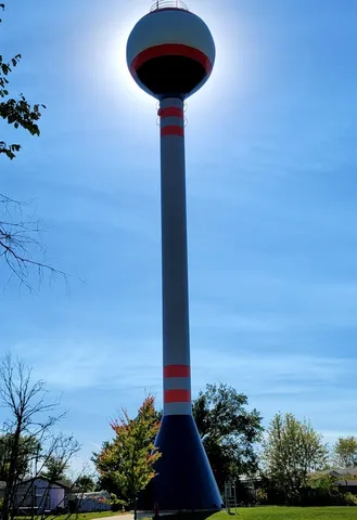 $119,900 | 3101 Bedford Drive, Princeton, IL 61356