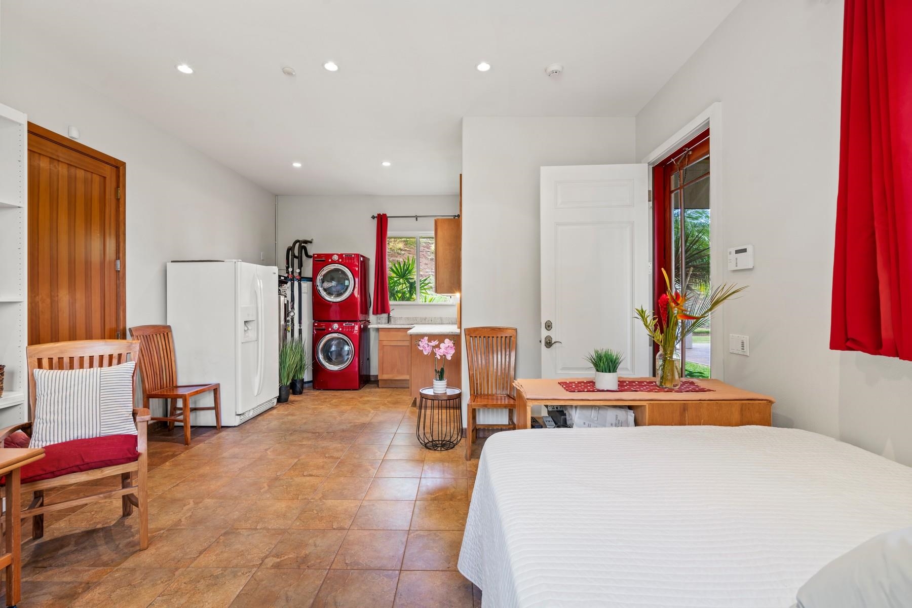 70 Iliahi Way Lahaina, HI 96761 - Photo 46 of 50