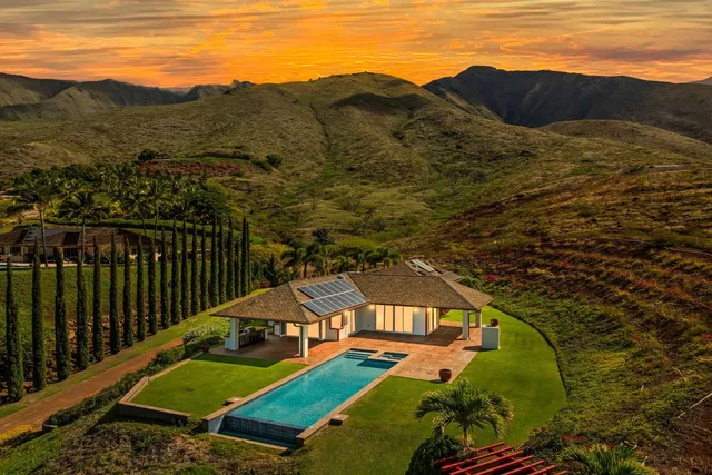 $4,650,000 | 70 Iliahi Way, Lahaina, HI 96761