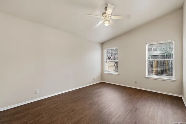 $1,725 | 9515 Gillcross Way, San Antonio, TX 78250