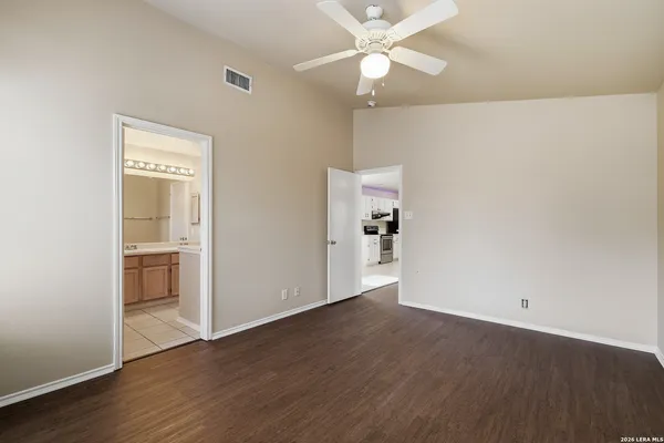 $1,725 | 9515 Gillcross Way, San Antonio, TX 78250