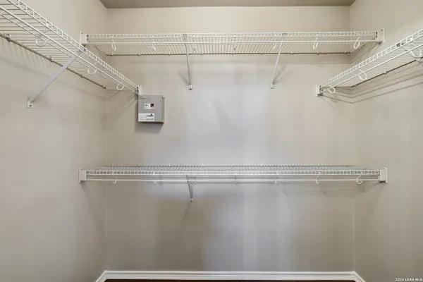 $1,725 | 9515 Gillcross Way, San Antonio, TX 78250