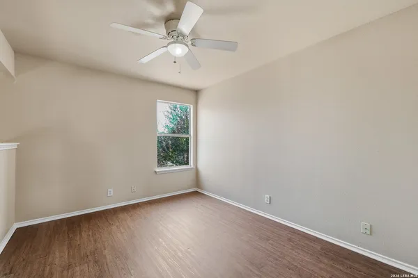 $1,725 | 9515 Gillcross Way, San Antonio, TX 78250