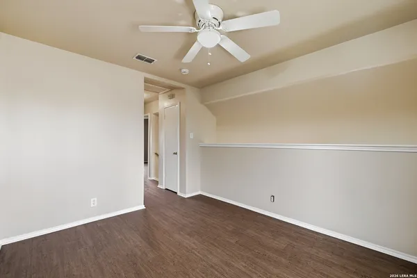 $1,725 | 9515 Gillcross Way, San Antonio, TX 78250