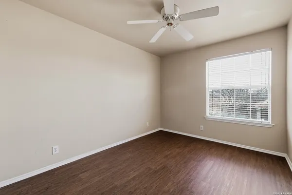 $1,725 | 9515 Gillcross Way, San Antonio, TX 78250