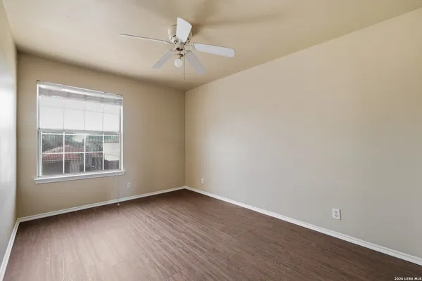 $1,725 | 9515 Gillcross Way, San Antonio, TX 78250