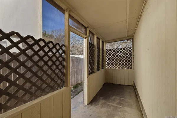 $1,725 | 9515 Gillcross Way, San Antonio, TX 78250