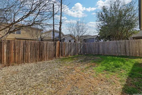 $1,725 | 9515 Gillcross Way, San Antonio, TX 78250
