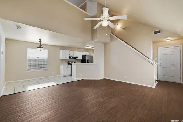 $1,725 | 9515 Gillcross Way, San Antonio, TX 78250