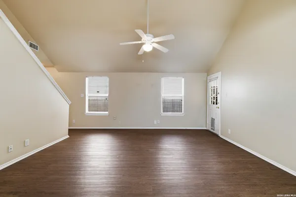 $1,725 | 9515 Gillcross Way, San Antonio, TX 78250