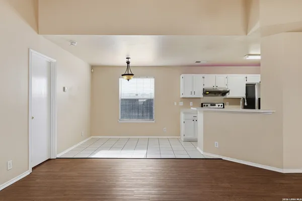 $1,725 | 9515 Gillcross Way, San Antonio, TX 78250