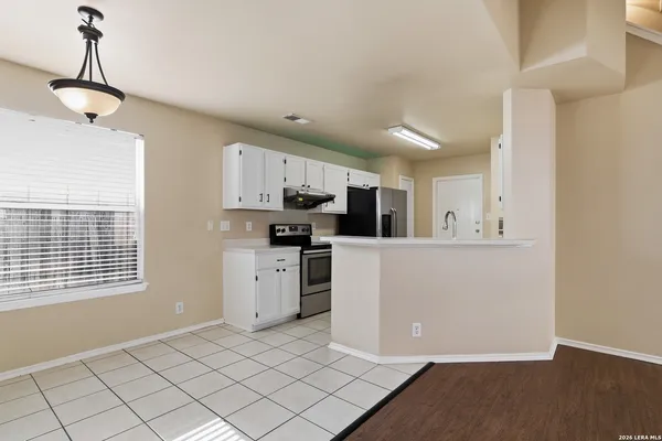 $1,725 | 9515 Gillcross Way, San Antonio, TX 78250