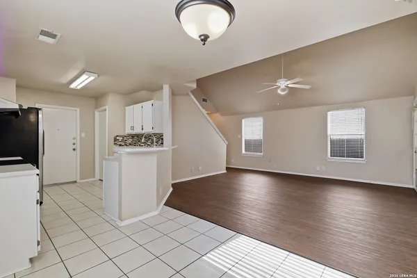 $1,725 | 9515 Gillcross Way, San Antonio, TX 78250