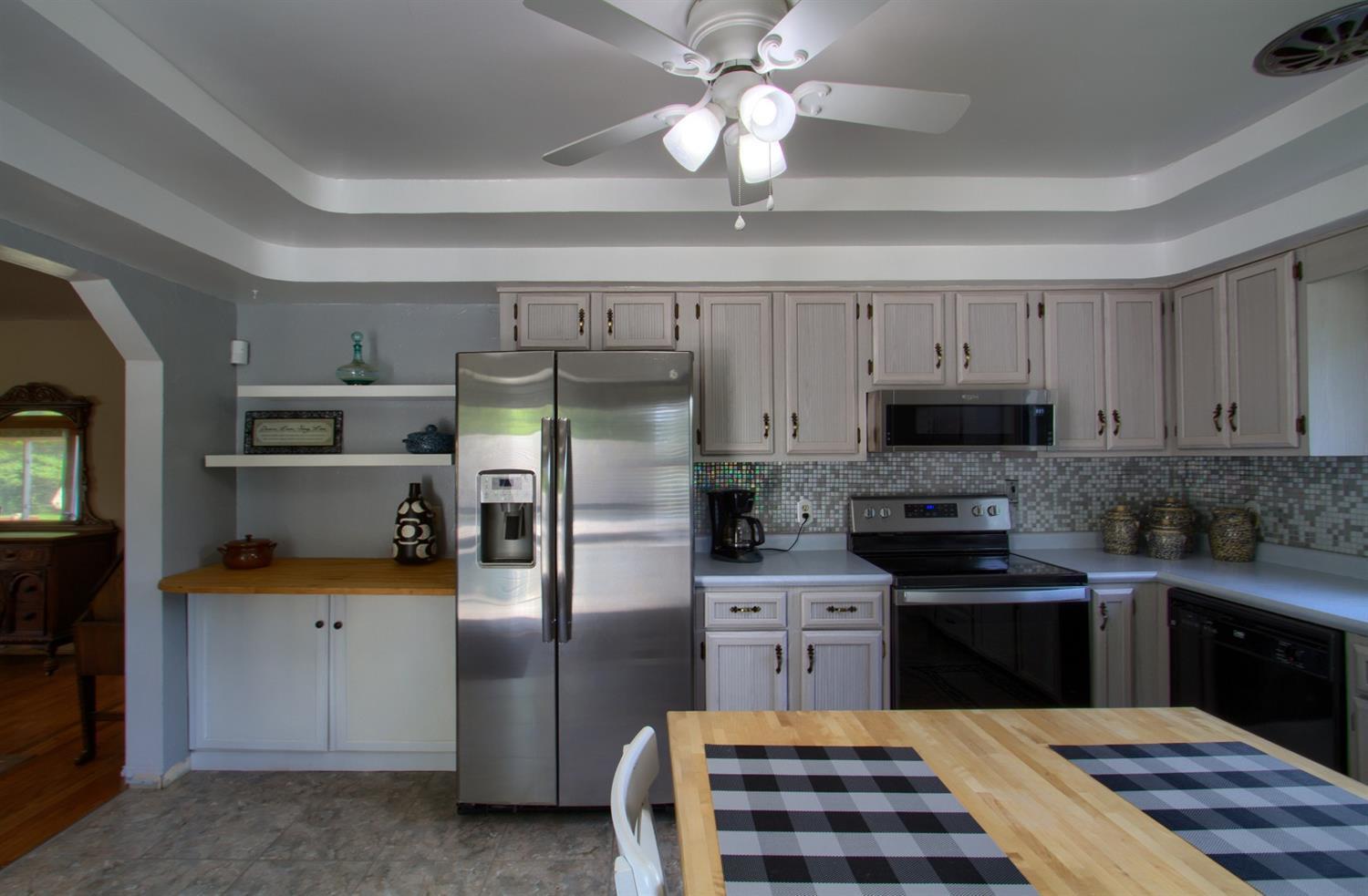 1252 Shayler Road Batavia, OH 45103 - Photo 10 of 38 Gallery Image 10