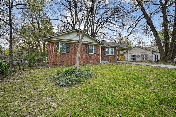 $89,900 | 3150 Parham Street, Memphis, TN 38127