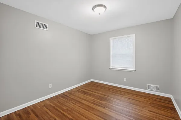 $89,900 | 3150 Parham Street, Memphis, TN 38127