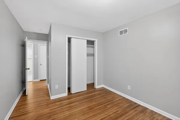 $89,900 | 3150 Parham Street, Memphis, TN 38127