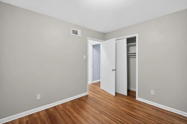 $89,900 | 3150 Parham Street, Memphis, TN 38127