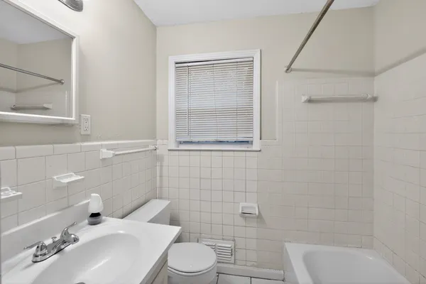 $89,900 | 3150 Parham Street, Memphis, TN 38127