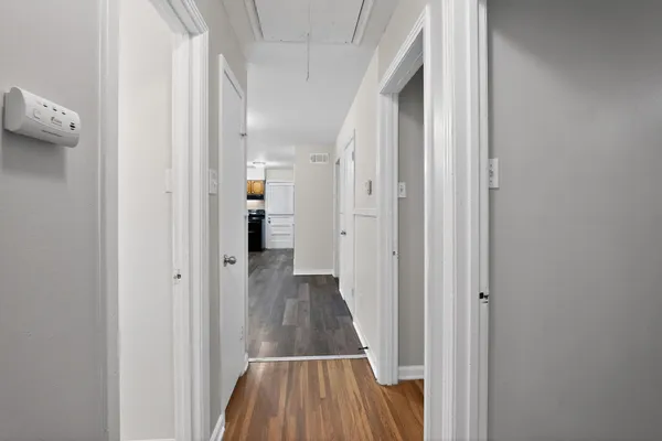 $89,900 | 3150 Parham Street, Memphis, TN 38127