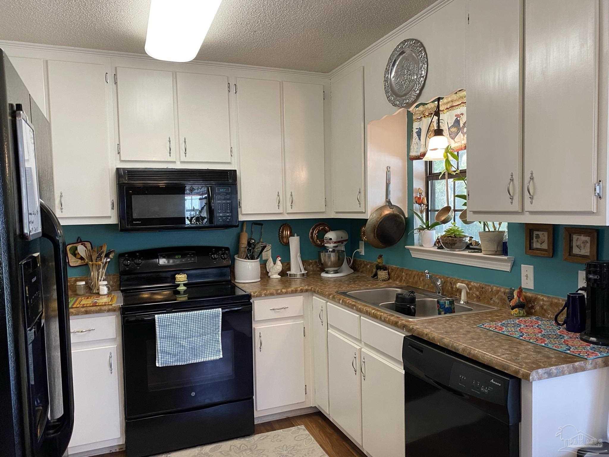 550 Snider Road Brewton, AL 36426 - Photo 14 of 50