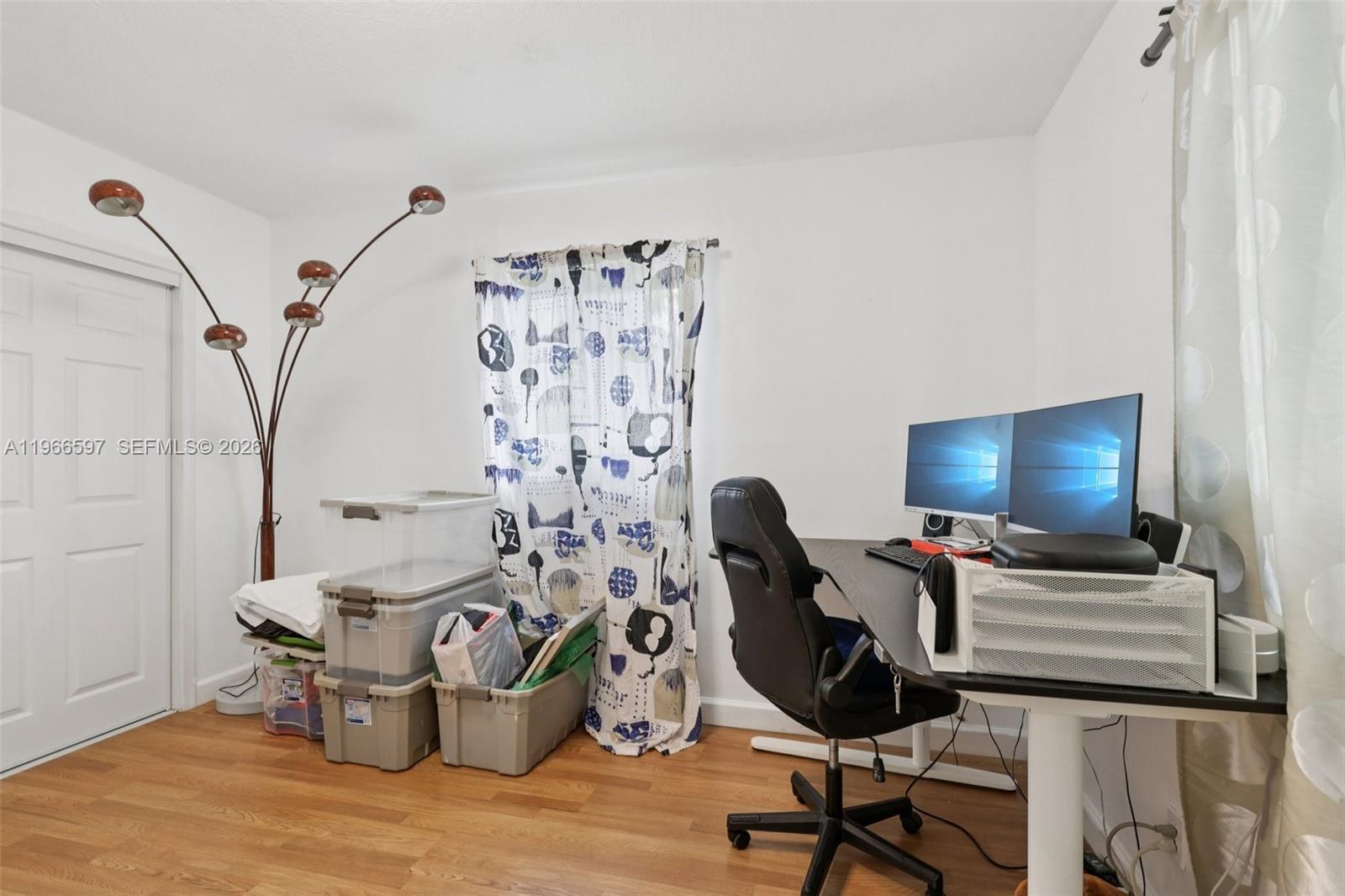 8333 Southwest 144th Court Miami, FL 33186 - Photo 65 of 68