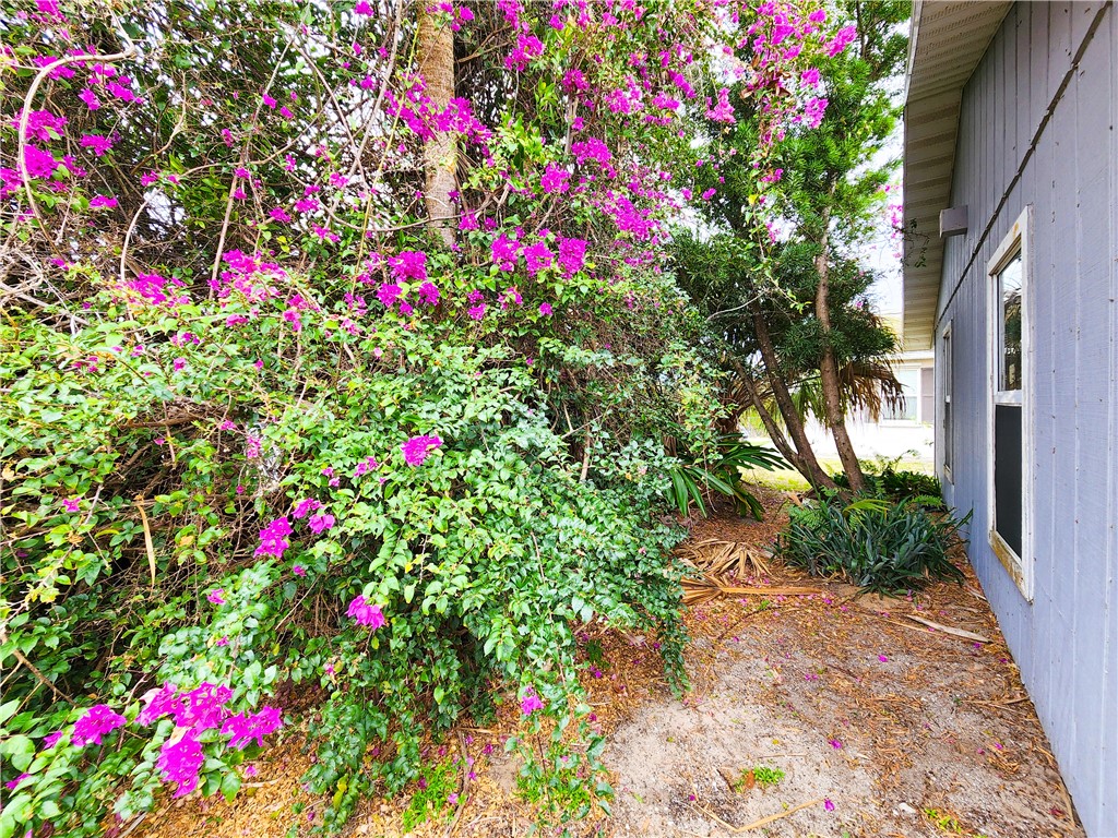 233 13th Street Southwest Vero Beach, FL 32962 - Photo 20 of 20