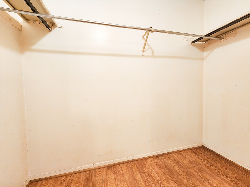 233 13th Street Southwest Vero Beach, FL 32962 - Photo 7 of 20 a view of a small space