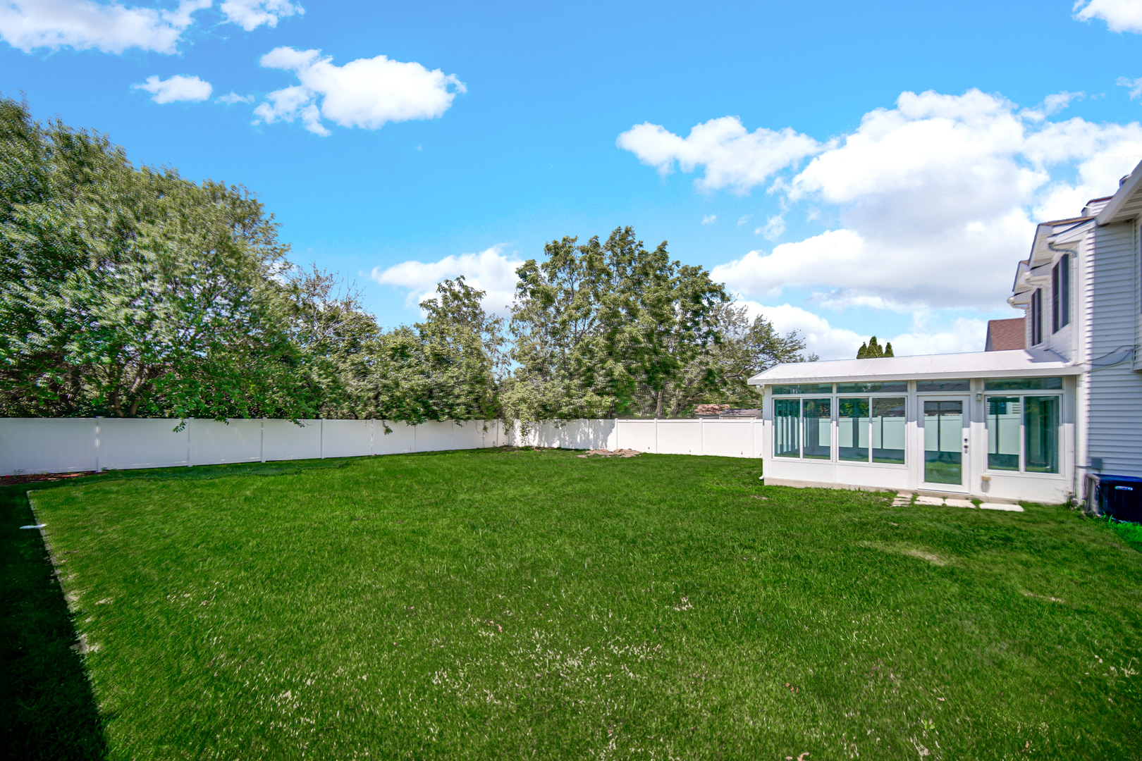 448 Highland Road Matteson, IL 60443 - Photo 25 of 27 Gallery Image 25