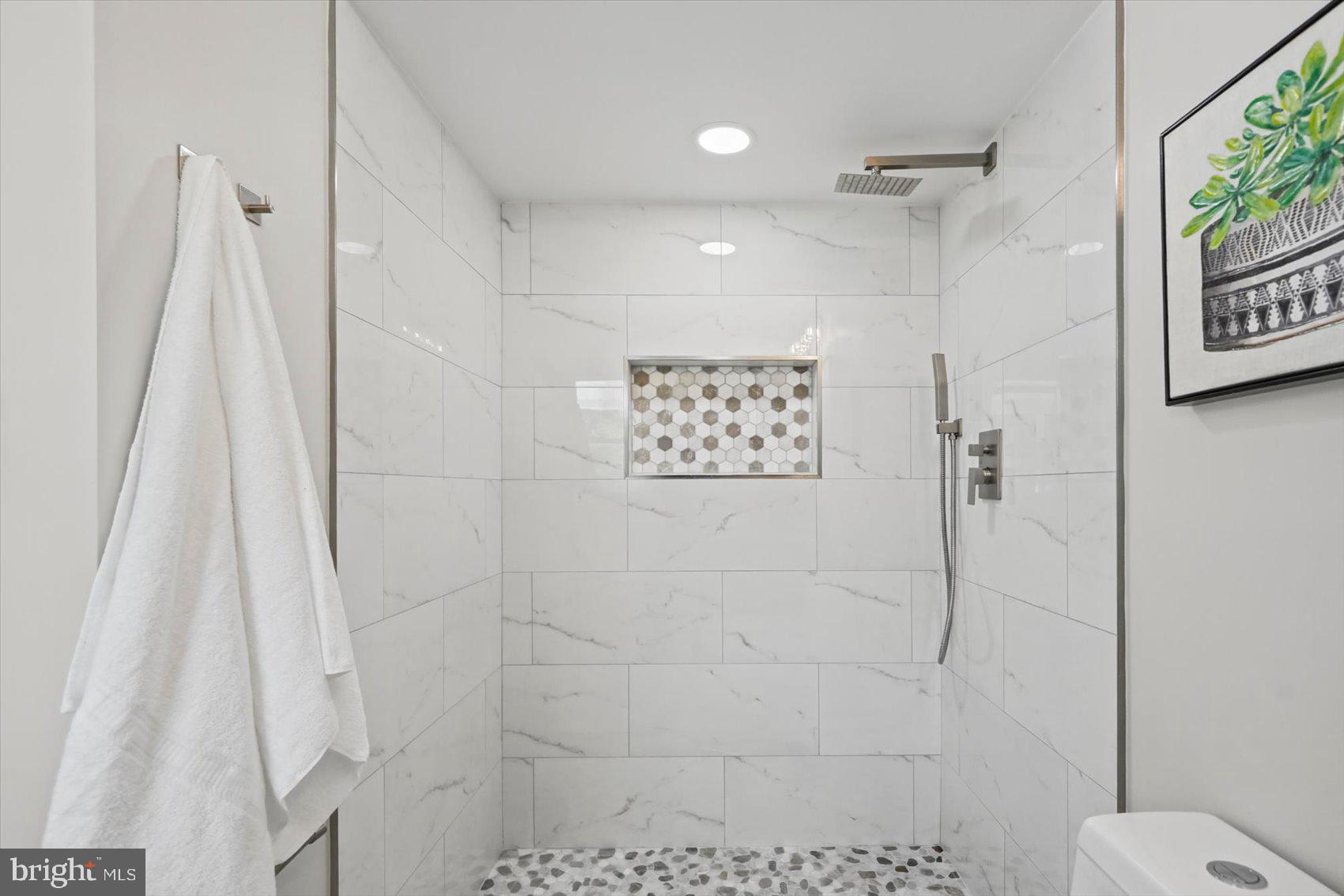 9440 Hollow Road Middletown, MD 21769 - Photo 22 of 47 Gallery Image 22