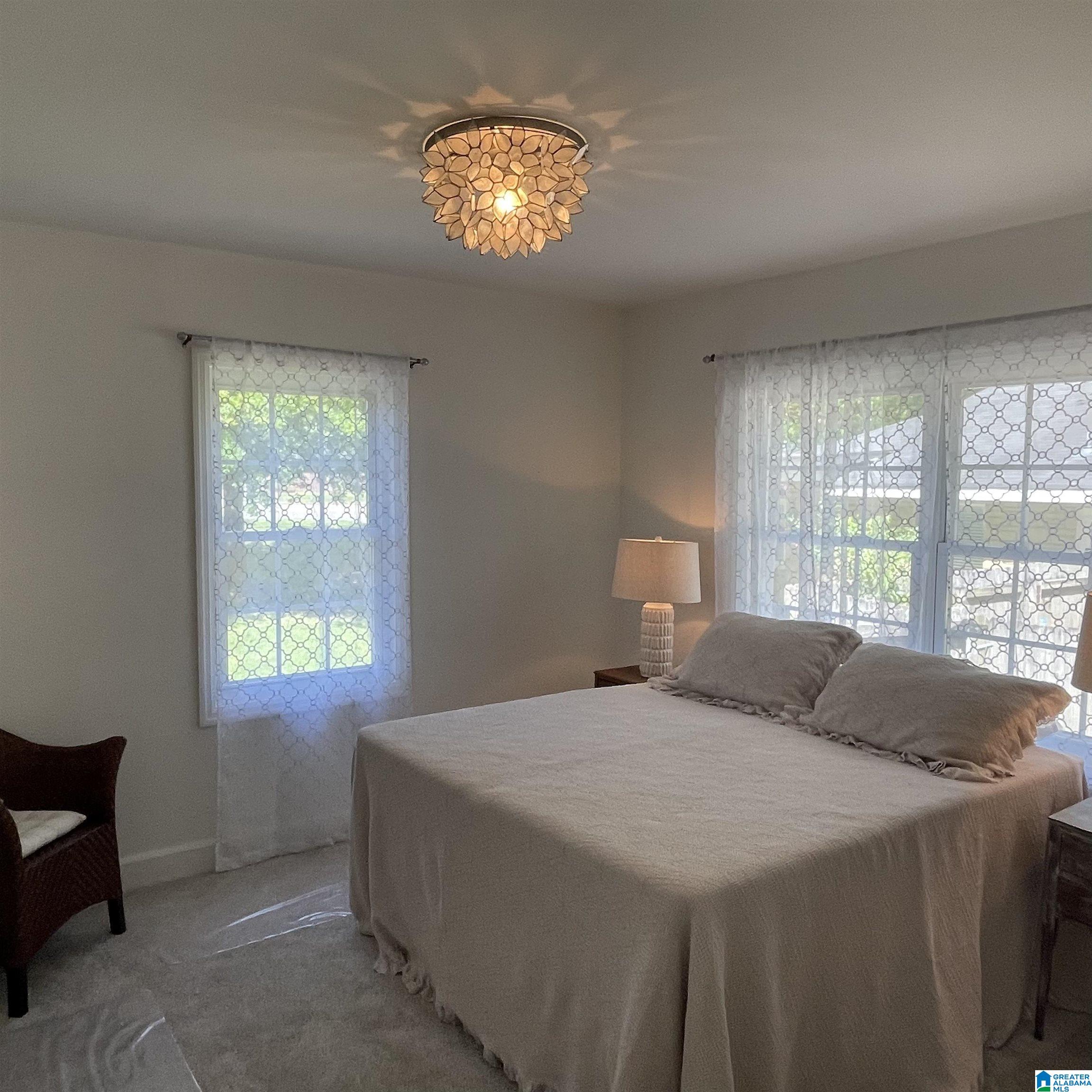 1503 Montevallo Road Birmingham, AL 35210 - Photo 27 of 33
