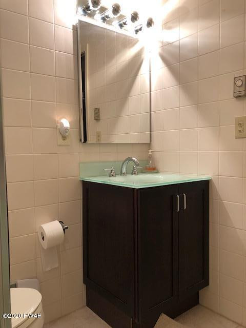 100 Surrey Drive Hawley, PA 18428 - Photo 30 of 31