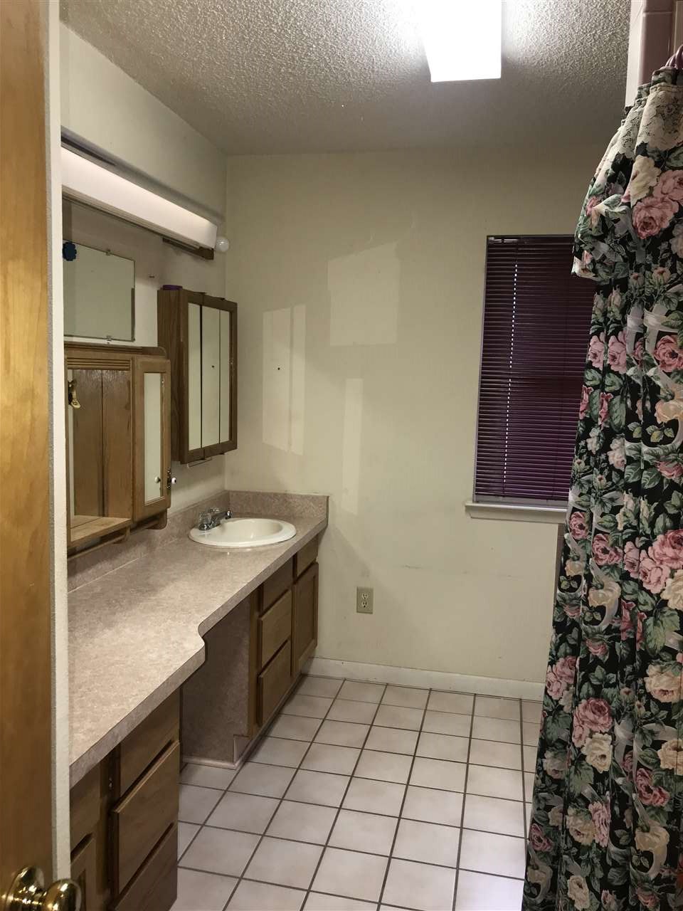 603 West Marigold Avenue Foley, AL 36535 - Photo 7 of 14