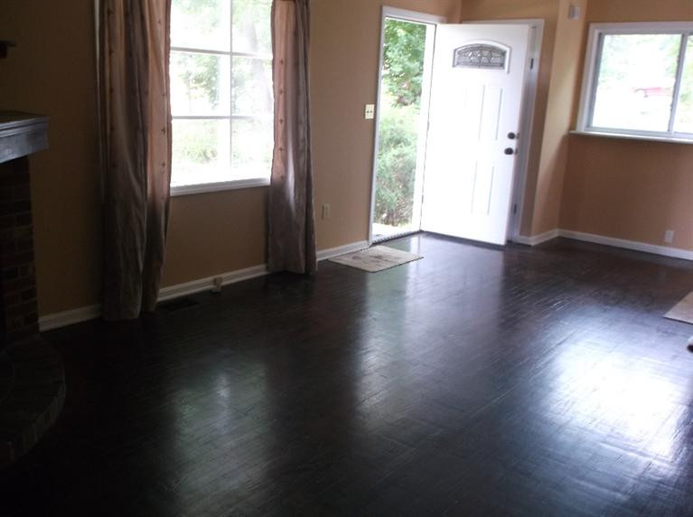 829 Cox Road Independence, KY 41051 - Photo 4 of 22 Gallery Image 4