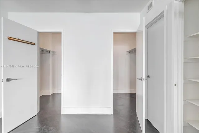 $1,550,000 | 5151 Collins Avenue, Unit 1627, Miami Beach, FL 33140