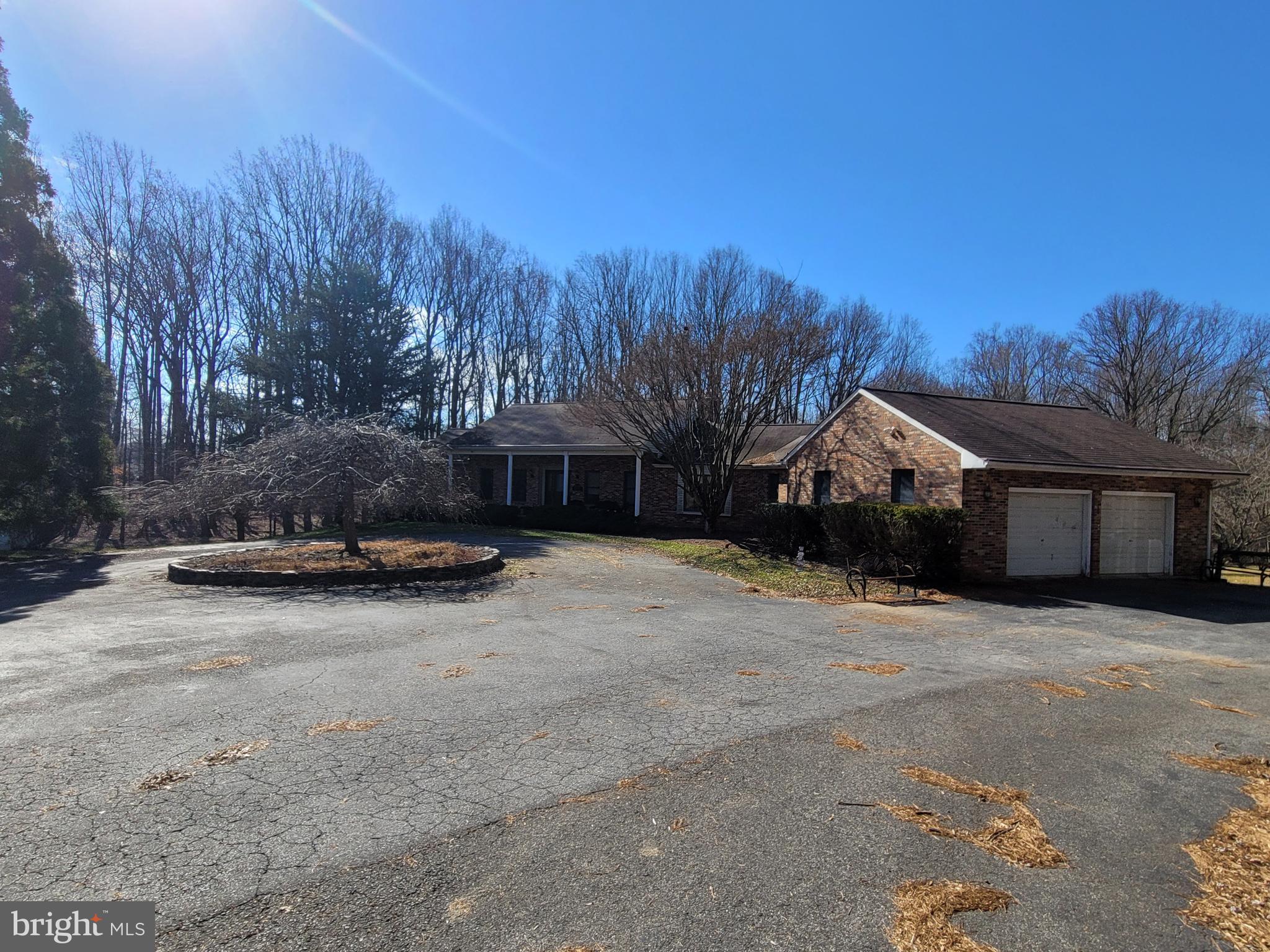 5938 Trotter Road Clarksville, MD 21029 - Photo 1 of 39 Gallery Image 1