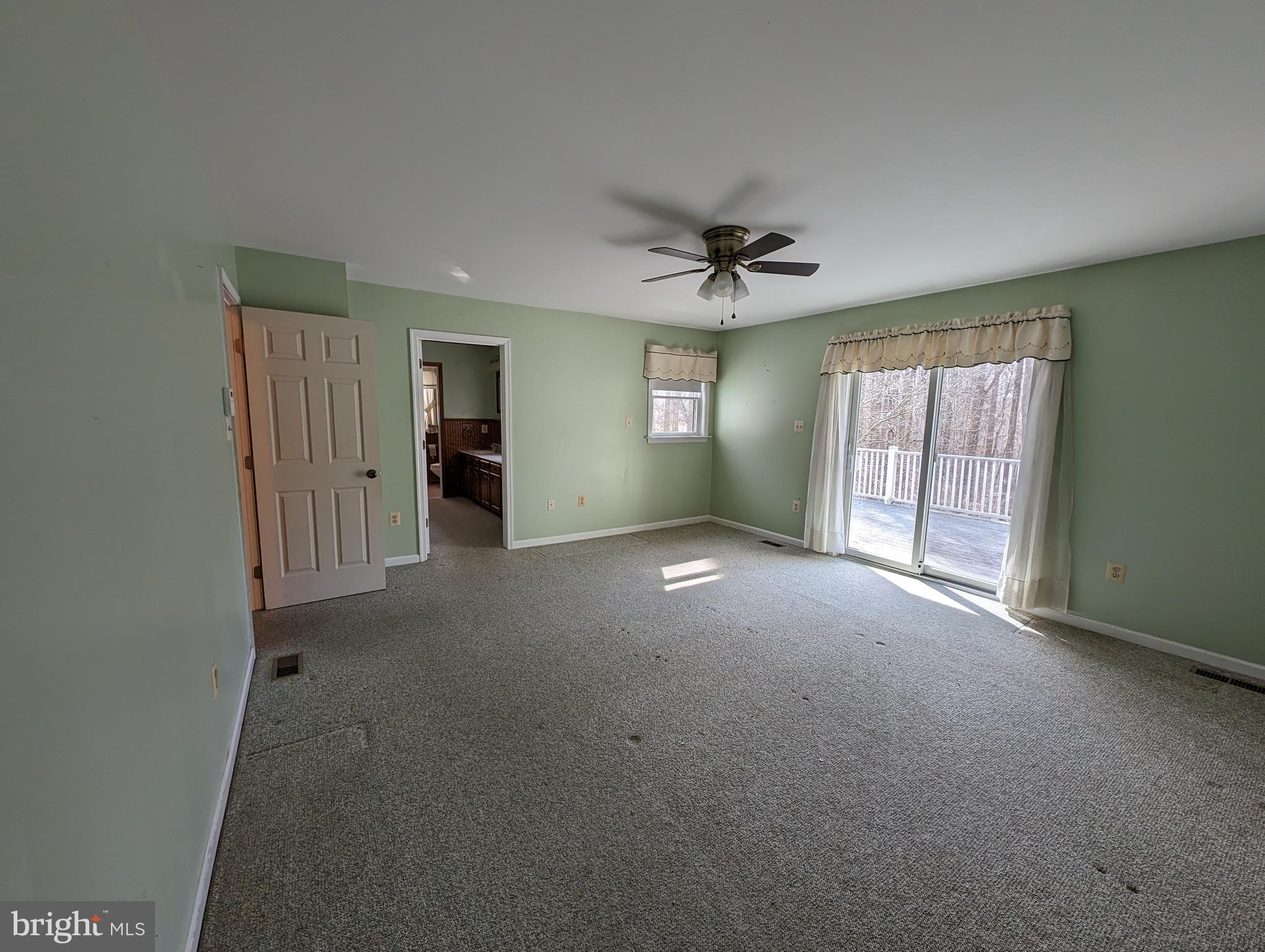 5938 Trotter Road Clarksville, MD 21029 - Photo 11 of 39 Gallery Image 11