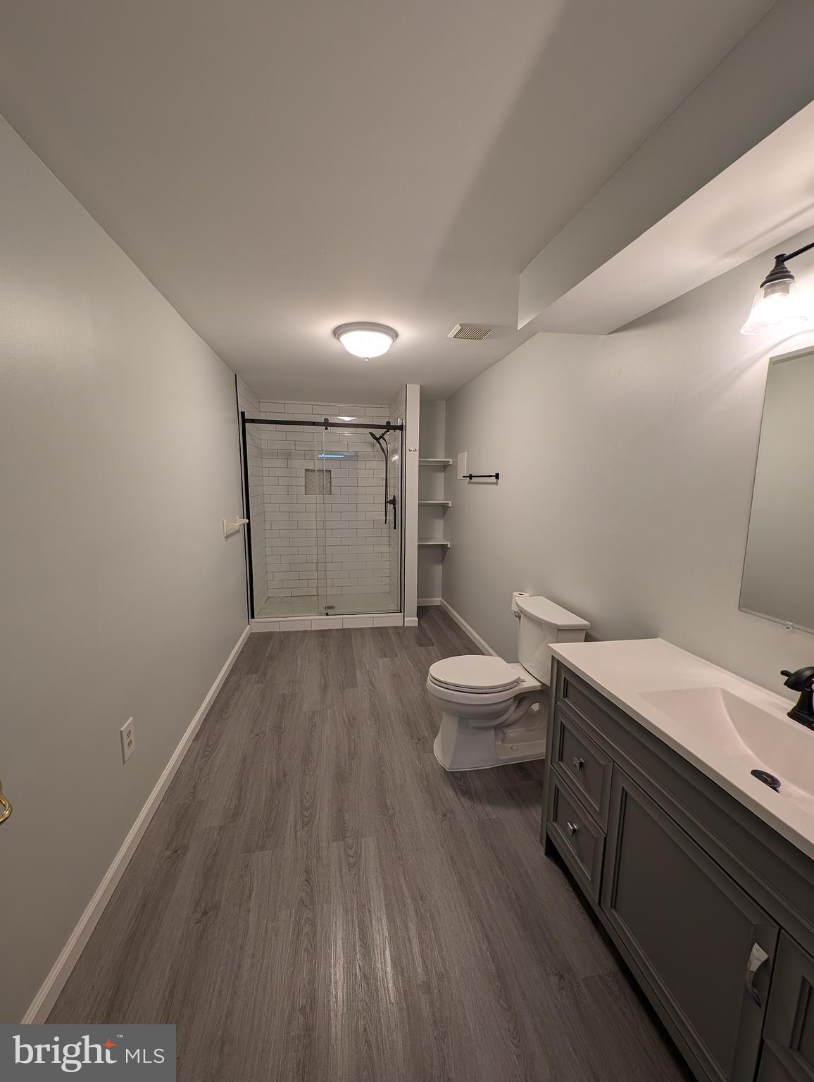 5938 Trotter Road Clarksville, MD 21029 - Photo 12 of 39 Gallery Image 12