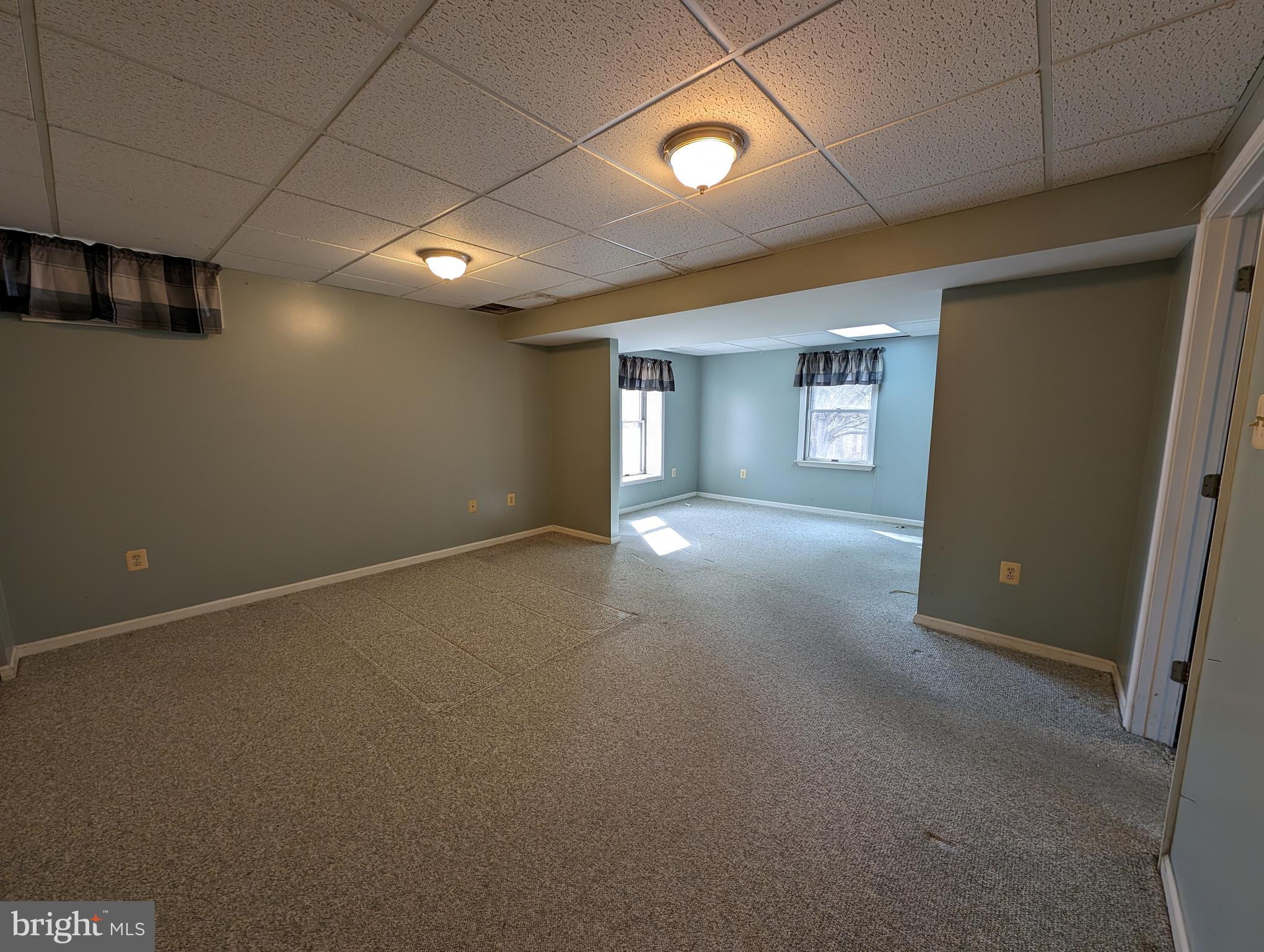 5938 Trotter Road Clarksville, MD 21029 - Photo 13 of 39 Gallery Image 13
