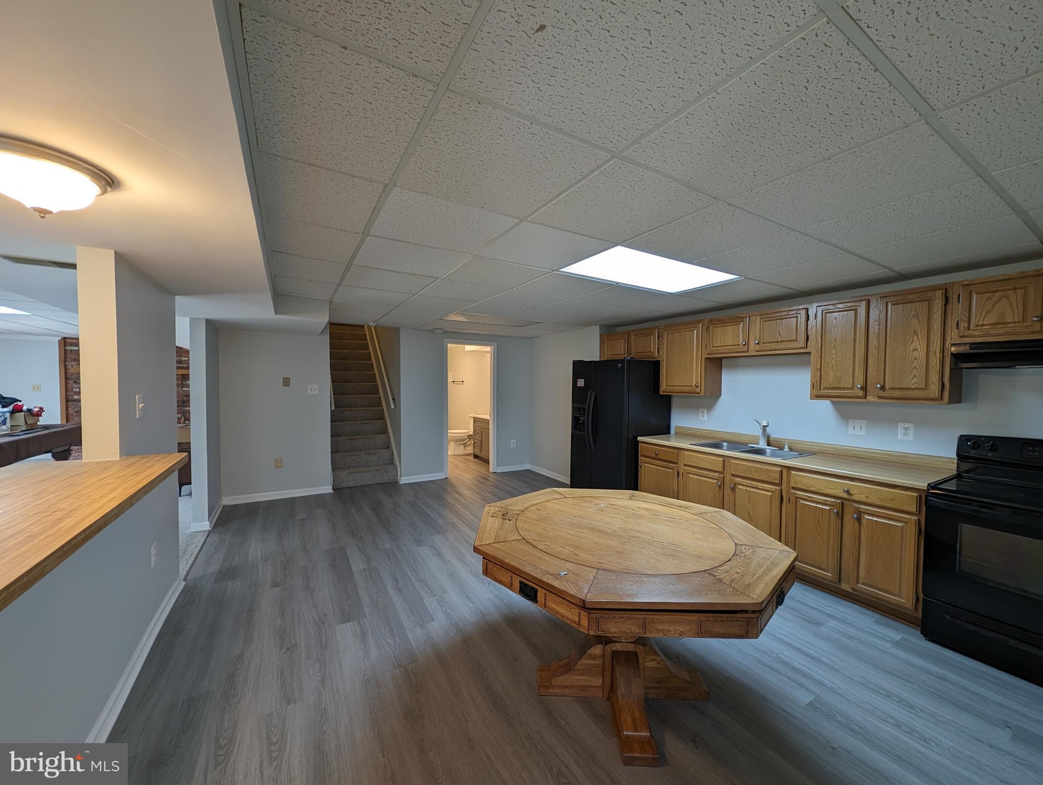 5938 Trotter Road Clarksville, MD 21029 - Photo 15 of 39 Gallery Image 15
