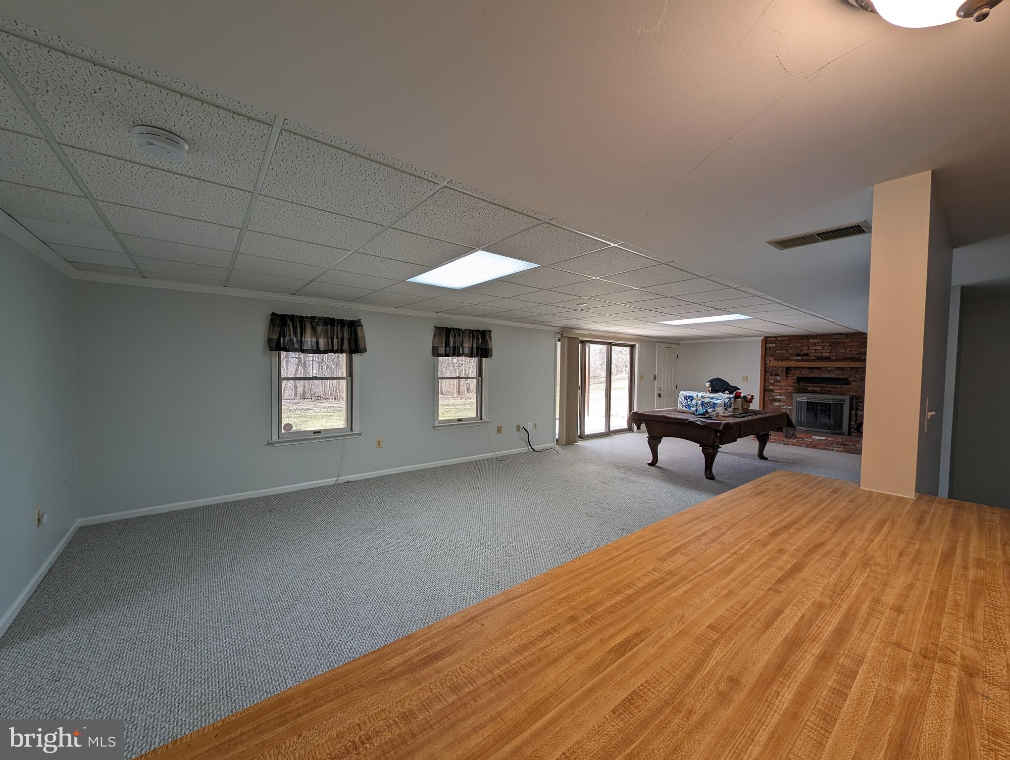 5938 Trotter Road Clarksville, MD 21029 - Photo 17 of 39 Gallery Image 17
