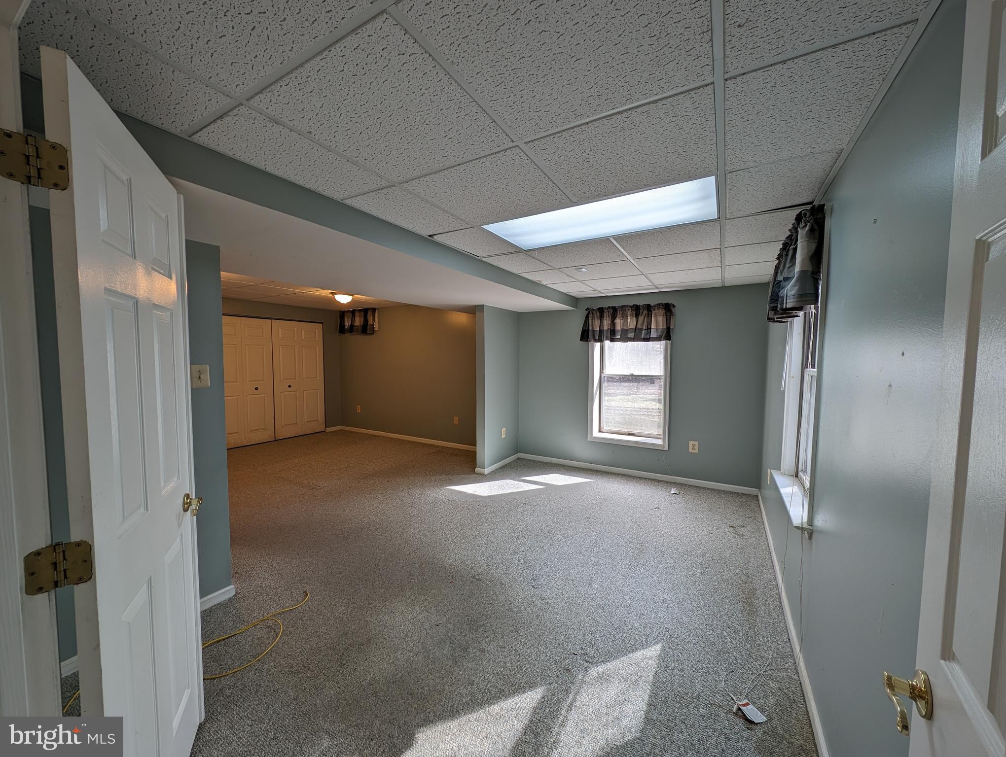 5938 Trotter Road Clarksville, MD 21029 - Photo 18 of 39 Gallery Image 18